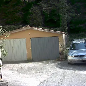 La Casa Sul Apartment