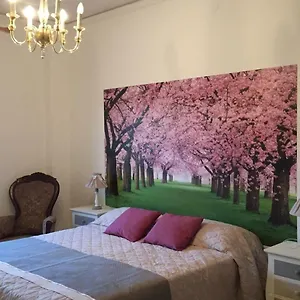  Appartamento The Stone Garden Italia